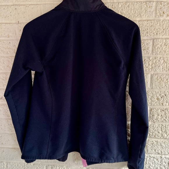 Ralph Lauren Half Quilted Lightweight Jacket - Picture 8 of 8